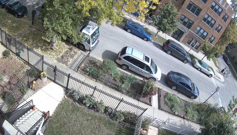 Reolink Camera Two_01_Reolink Home Hub One_20261010124517.jpg